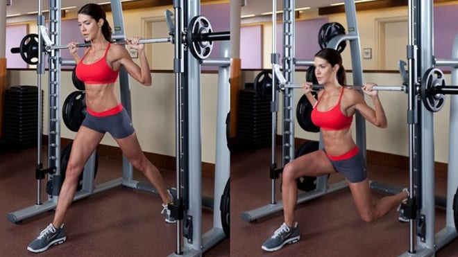 Single leg squat.jpg